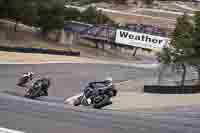 Laguna-Seca;event-digital-images;motorbikes;no-limits;peter-wileman-photography;trackday;trackday-digital-images